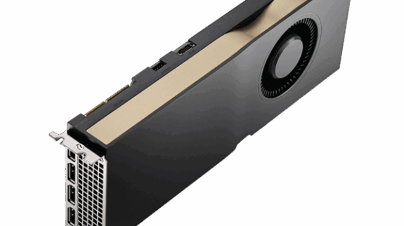 RTX-A5000
