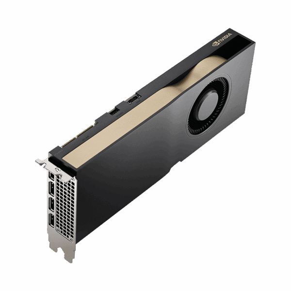 RTX-A5000