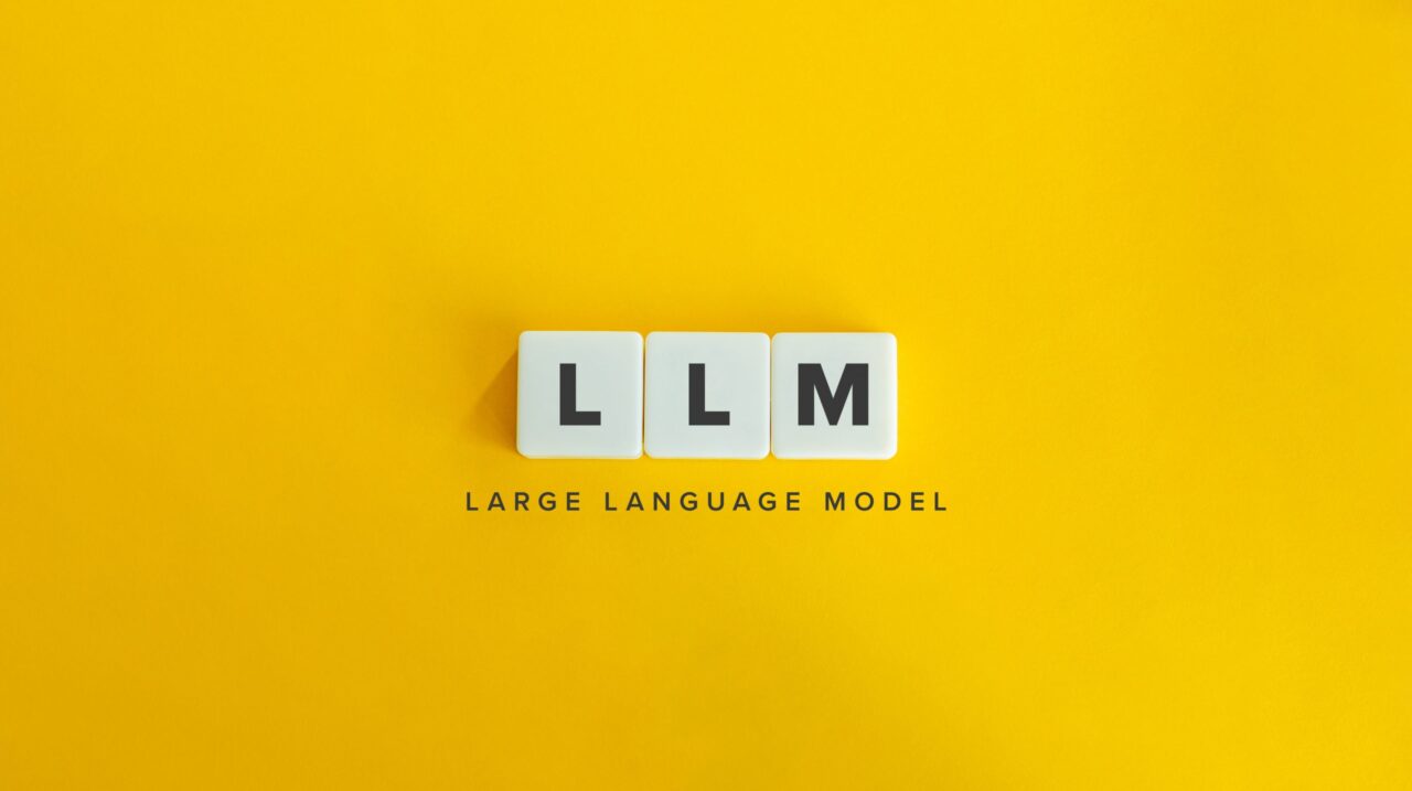 train llm