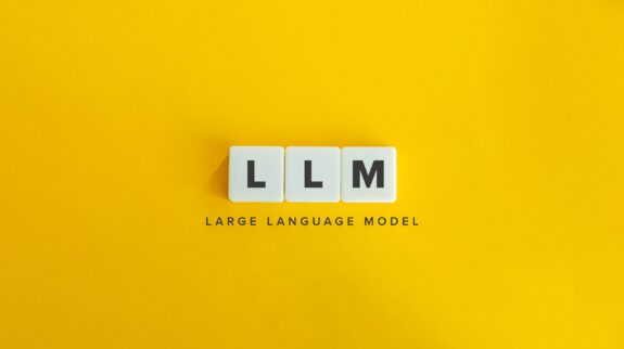 train llm