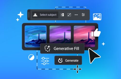 Applications-of-Generative-Models-in-Image-Generation Applications-of-Generative-Models-in-Image-Generation