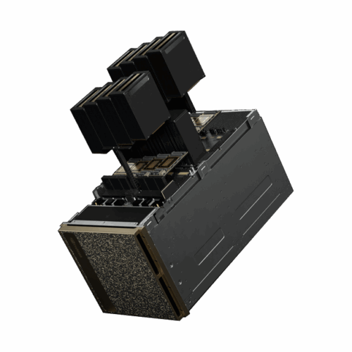 hgx-b200