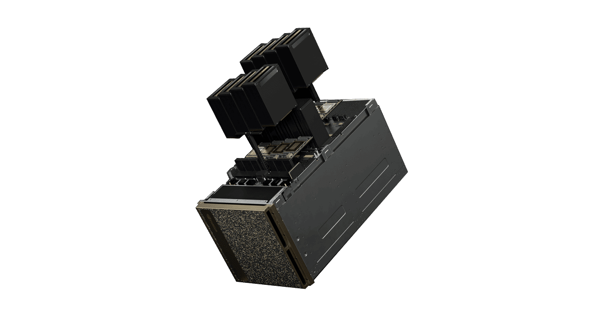 hgx-b200