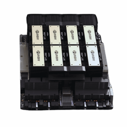 HGX-H100