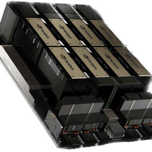 HGX-H200