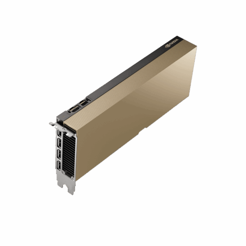 NVIDIA-L40s
