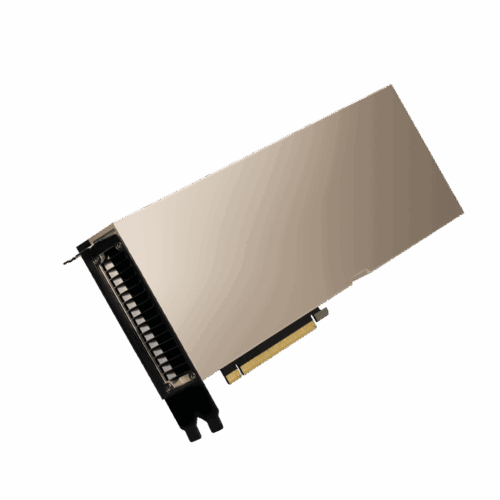 Nvidia A100