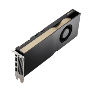 RTX-A5000