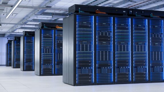 The-Advantages-of-GPU-Cloud-Servers-for-Machine-Learning-Workloads-1-scaled
