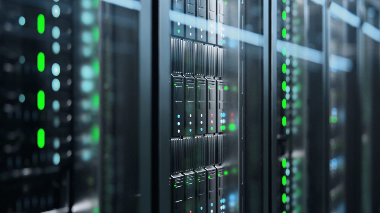 Crypto mining