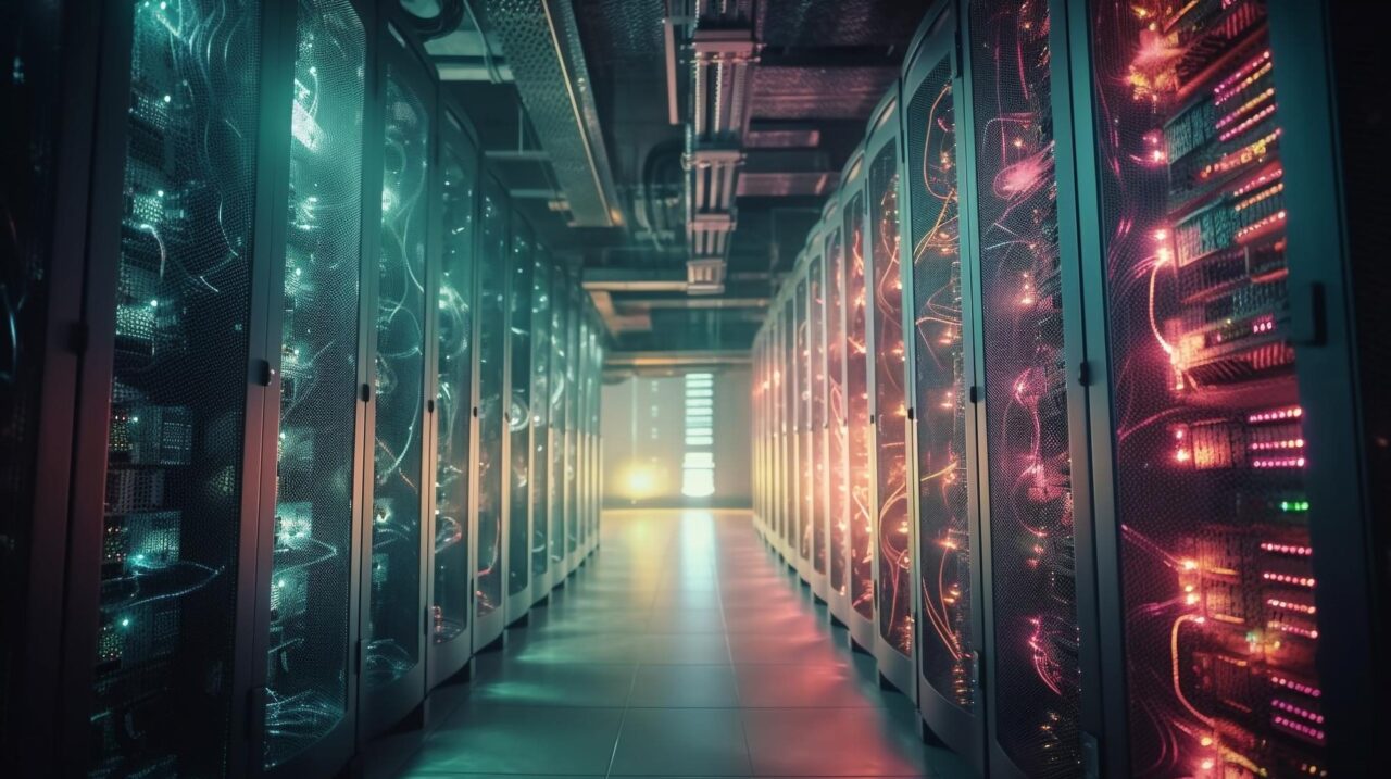 server-datalab