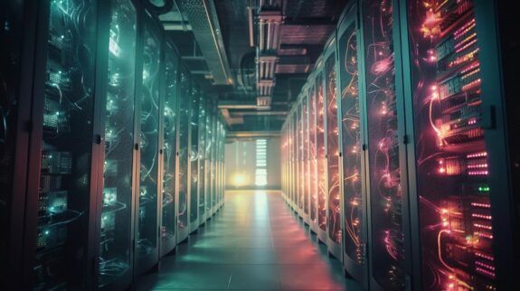 server-datalab