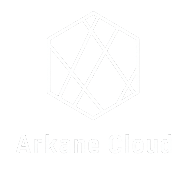 Arkane Cloud